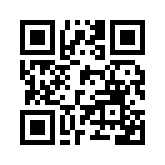 QR-Code https://ppt.cc/-5LX