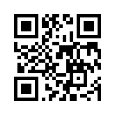 QR-Code https://ppt.cc/-5La