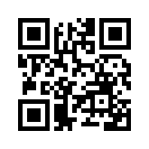 QR-Code https://ppt.cc/-5Lv
