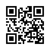 QR-Code https://ppt.cc/-5Rl