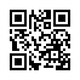 QR-Code https://ppt.cc/-5Rm