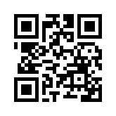 QR-Code https://ppt.cc/-5TN