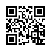 QR-Code https://ppt.cc/-5U2