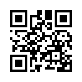 QR-Code https://ppt.cc/-5UJ