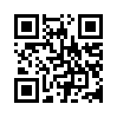 QR-Code https://ppt.cc/-5Vo