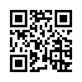 QR-Code https://ppt.cc/-5Vw