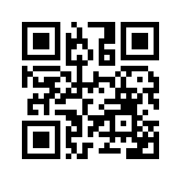 QR-Code https://ppt.cc/-5XU