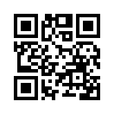 QR-Code https://ppt.cc/-5Xg