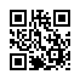 QR-Code https://ppt.cc/-5YY