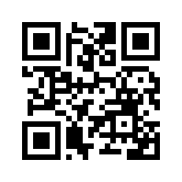 QR-Code https://ppt.cc/-5Ys