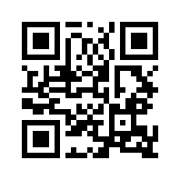 QR-Code https://ppt.cc/-5ZT