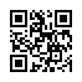 QR-Code https://ppt.cc/-5Zk