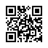 QR-Code https://ppt.cc/-5Zr