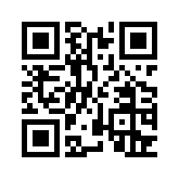 QR-Code https://ppt.cc/-5aC
