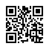 QR-Code https://ppt.cc/-5cI