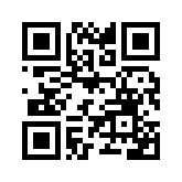 QR-Code https://ppt.cc/-5cq