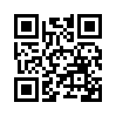 QR-Code https://ppt.cc/-5d2