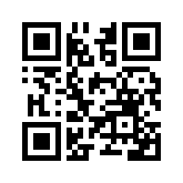 QR-Code https://ppt.cc/-5dt