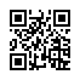 QR-Code https://ppt.cc/-5f5