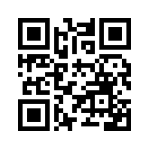 QR-Code https://ppt.cc/-5fd