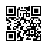 QR-Code https://ppt.cc/-5g7