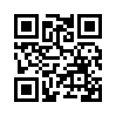 QR-Code https://ppt.cc/-5g9