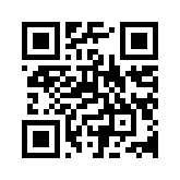 QR-Code https://ppt.cc/-5gr