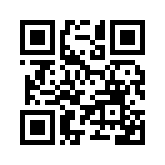 QR-Code https://ppt.cc/-5h1