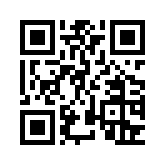 QR-Code https://ppt.cc/-5hE