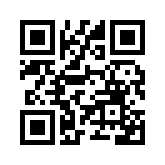 QR-Code https://ppt.cc/-5ij