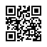 QR-Code https://ppt.cc/-5jy