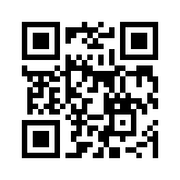 QR-Code https://ppt.cc/-5ky