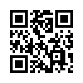 QR-Code https://ppt.cc/-5m%7E