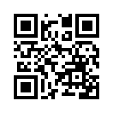 QR-Code https://ppt.cc/-5mA
