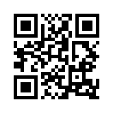 QR-Code https://ppt.cc/-5mE