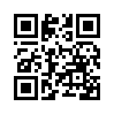QR-Code https://ppt.cc/-5pH