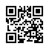 QR-Code https://ppt.cc/-5q4