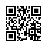 QR-Code https://ppt.cc/-5q9