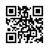 QR-Code https://ppt.cc/-5ql