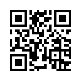 QR-Code https://ppt.cc/-5rA
