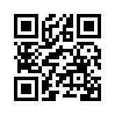 QR-Code https://ppt.cc/-5rW