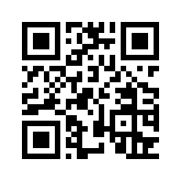 QR-Code https://ppt.cc/-5rz