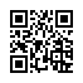 QR-Code https://ppt.cc/-5s0