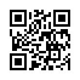 QR-Code https://ppt.cc/-5s1