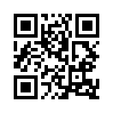 QR-Code https://ppt.cc/-5s9