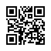 QR-Code https://ppt.cc/-5se