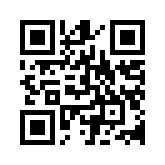 QR-Code https://ppt.cc/-5t4