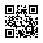 QR-Code https://ppt.cc/-5tB