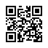 QR-Code https://ppt.cc/-5tq