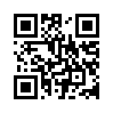 QR-Code https://ppt.cc/-5tr